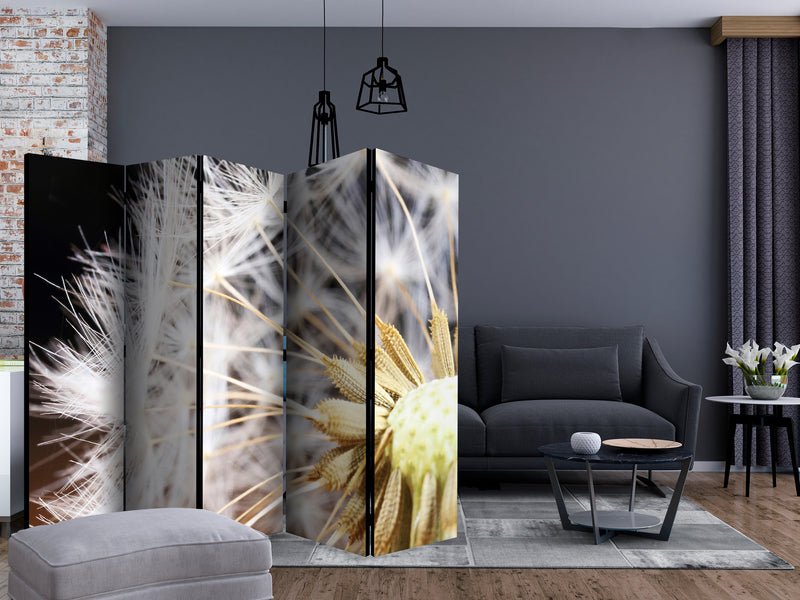 https://www.fotoartgeist.pl/ebaytemp/parawan/b-B-0028-z-c/b-B-0028-z-c-ebVis2.jpg
