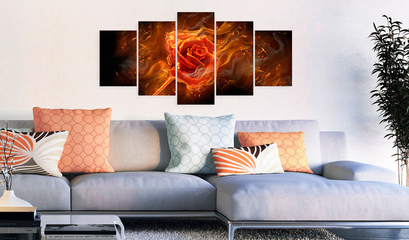 https://www.fotoartgeist.pl/ebaytemp/obrazy/b-B-0042-b-n/b-B-0042-b-n-ebVis20.jpg