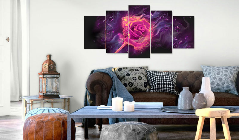 https://www.fotoartgeist.pl/ebaytemp/obrazy/b-B-0042-b-p/b-B-0042-b-p-ebVis20.jpg