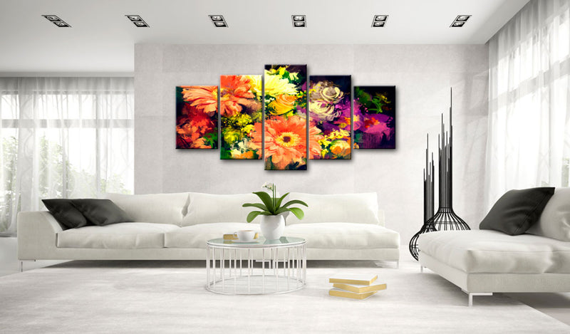 https://www.fotoartgeist.pl/ebaytemp/obrazy/b-B-0063-b-m/b-B-0063-b-m-ebVis20.jpg