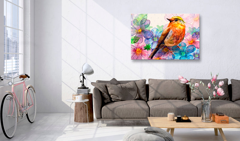 https://www.fotoartgeist.pl/ebaytemp/obrazy/b-B-0092-b-a/b-B-0092-b-a-ebVis20.jpg