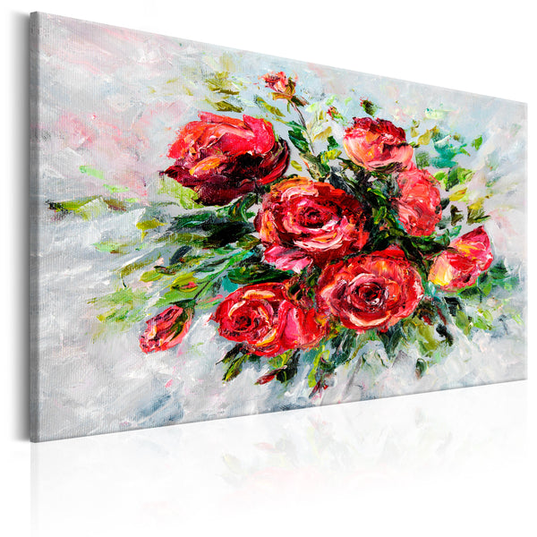 https://www.fotoartgeist.pl/ebaytemp/obrazy/b-B-0093-b-a/b-B-0093-b-a-eb10.jpg