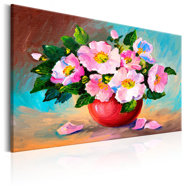 https://www.fotoartgeist.pl/ebaytemp/obrazy1/b-B-0099-b-a/b-B-0099-b-a-eb10.jpg