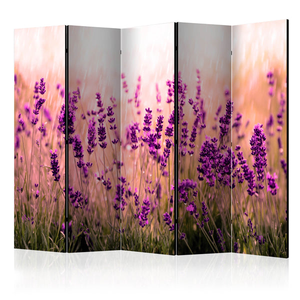 https://www.fotoartgeist.pl/ebaytemp/parawan/b-B-0111-z-c/b-B-0111-z-c-eb1.jpg