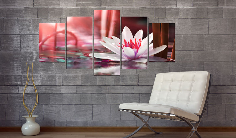 https://www.fotoartgeist.pl/ebaytemp/obrazy1/b-B-0120-b-o/b-B-0120-b-o-ebVis2.jpg