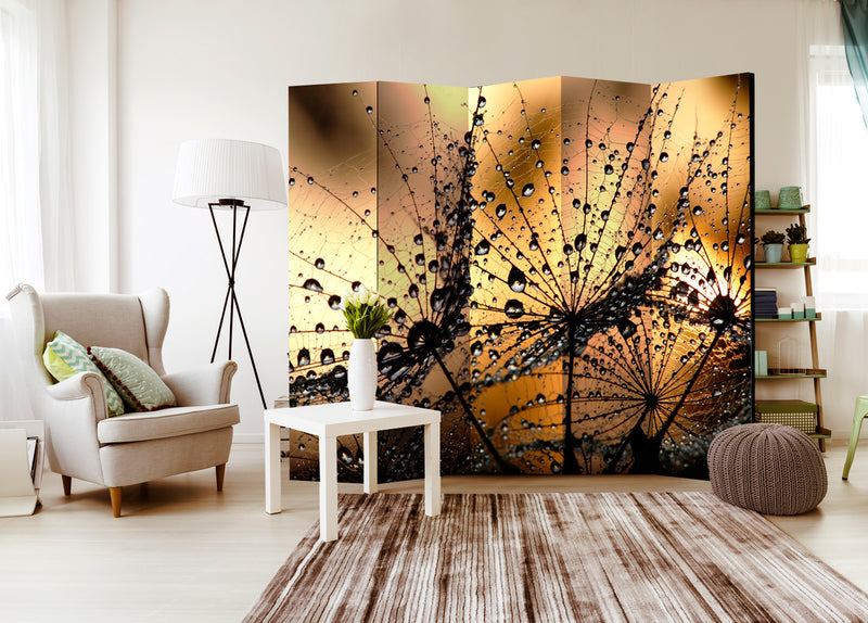 https://www.fotoartgeist.pl/ebaytemp/parawan/b-B-0129-z-c/b-B-0129-z-c-ebVis2.jpg