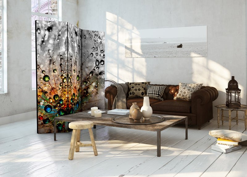 https://www.fotoartgeist.pl/ebaytemp/parawan/b-B-0133-z-b/b-B-0133-z-b-ebVis2.jpg