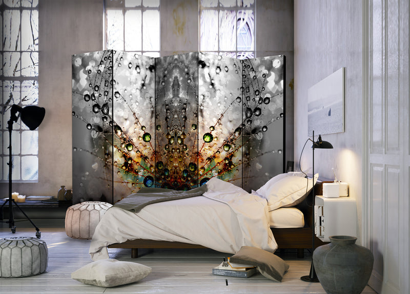 https://www.fotoartgeist.pl/ebaytemp/parawan/b-B-0133-z-c/b-B-0133-z-c-ebVis2.jpg