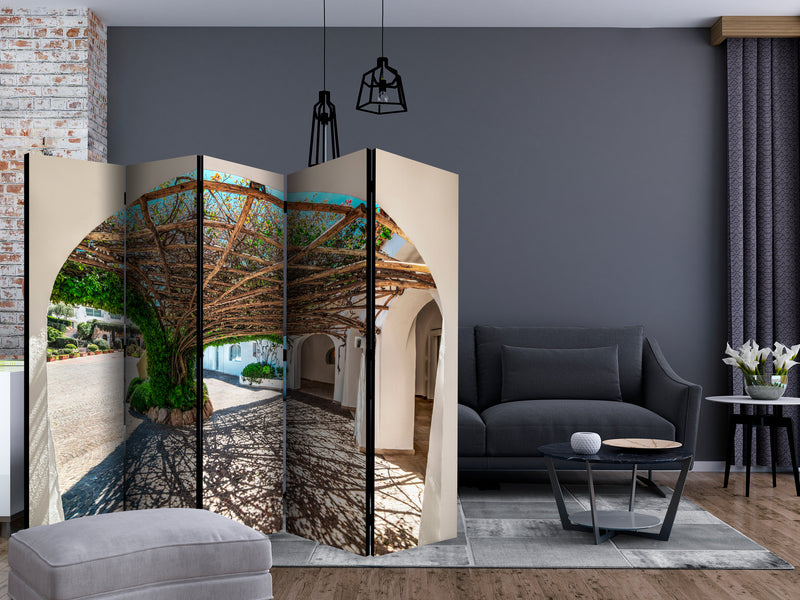 https://www.fotoartgeist.pl/ebaytemp/parawan/b-B-0146-z-c/b-B-0146-z-c-ebVis2.jpg