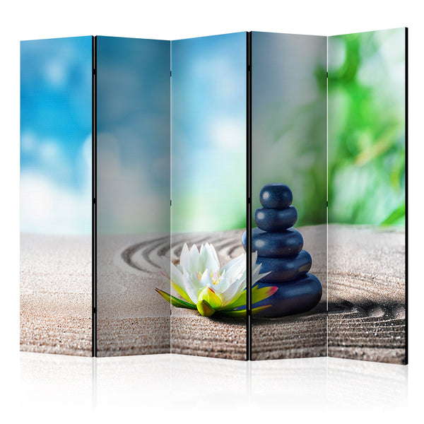 https://www.fotoartgeist.pl/ebaytemp/parawan/b-B-0154-z-c/b-B-0154-z-c-eb1.jpg