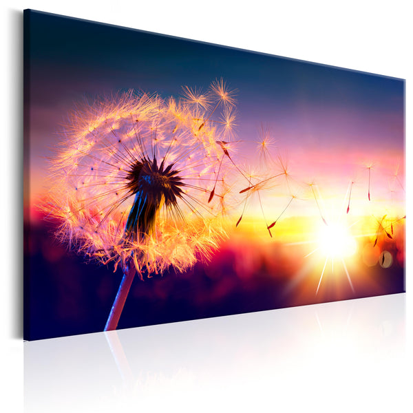 https://www.fotoartgeist.pl/ebaytemp/obrazy1/b-B-0162-b-a/b-B-0162-b-a-eb1.jpg