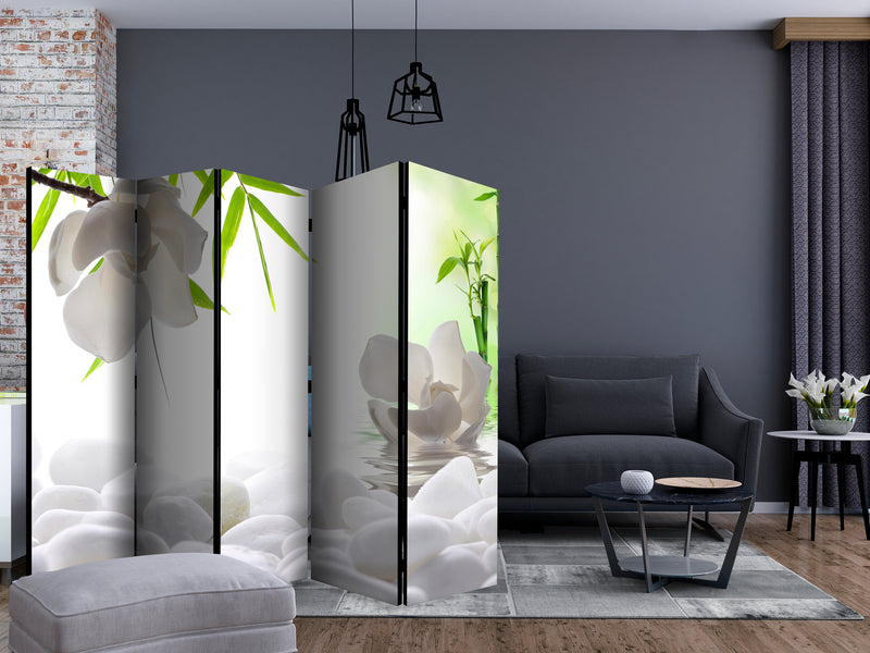 https://www.fotoartgeist.pl/ebaytemp/parawan/b-B-0165-z-c/b-B-0165-z-c-ebVis2.jpg