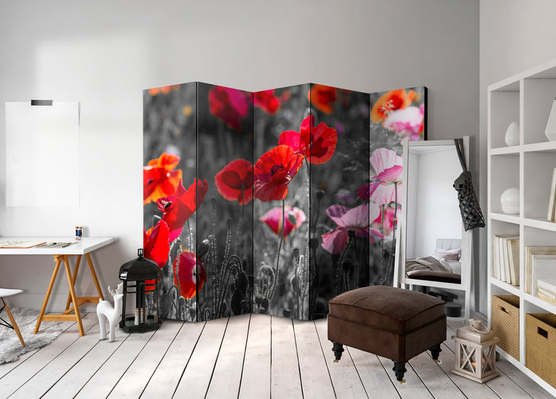 https://www.fotoartgeist.pl/ebaytemp/parawan/b-B-0175-z-c/b-B-0175-z-c-ebVis2.jpg