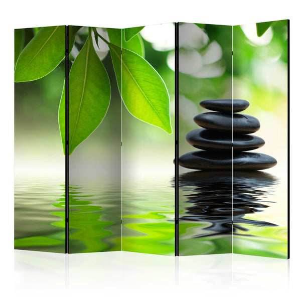 https://www.fotoartgeist.pl/ebaytemp/parawan/b-B-0184-z-c/b-B-0184-z-c-eb1.jpg