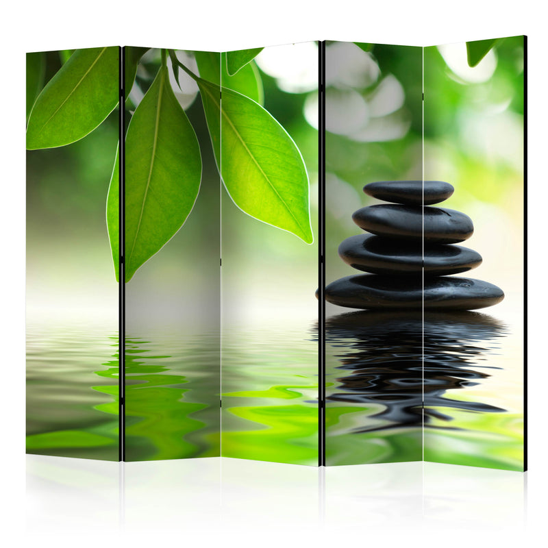 https://www.fotoartgeist.pl/ebaytemp/parawan/b-B-0184-z-c/b-B-0184-z-c-eb1.jpg