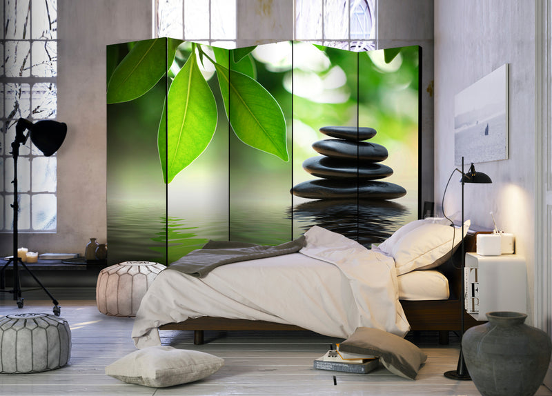 https://www.fotoartgeist.pl/ebaytemp/parawan/b-B-0184-z-c/b-B-0184-z-c-ebVis2.jpg