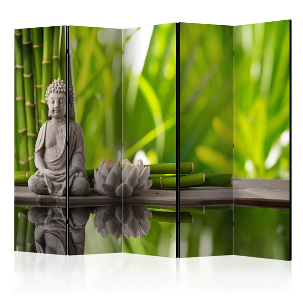 https://www.fotoartgeist.pl/ebaytemp/parawan/b-B-0187-z-c/b-B-0187-z-c-eb1.jpg