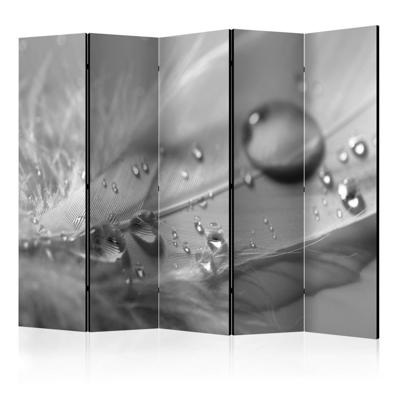 https://www.fotoartgeist.pl/ebaytemp/parawan/b-B-0199-z-c/b-B-0199-z-c-eb1.jpg