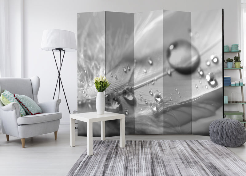 https://www.fotoartgeist.pl/ebaytemp/parawan/b-B-0199-z-c/b-B-0199-z-c-ebVis2.jpg