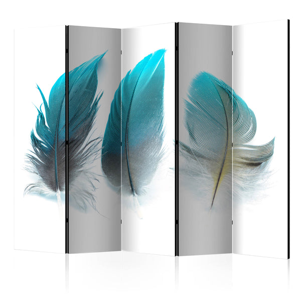 https://www.fotoartgeist.pl/ebaytemp/parawan/b-B-0205-z-c/b-B-0205-z-c-eb1.jpg