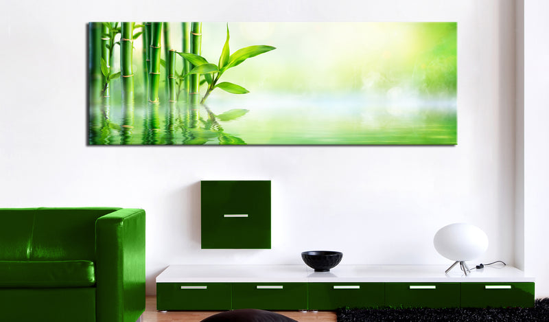 https://www.fotoartgeist.pl/ebaytemp/obrazy1/b-B-0208-b-a/b-B-0208-b-a-ebVis2.jpg