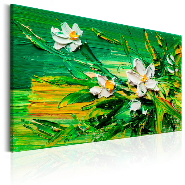 https://www.fotoartgeist.pl/ebaytemp/obrazy1/b-B-0222-b-a/b-B-0222-b-a-eb10.jpg