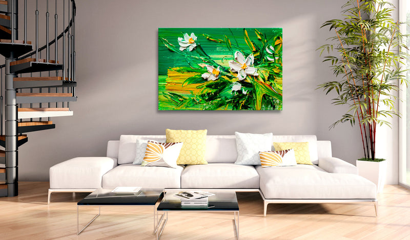 https://www.fotoartgeist.pl/ebaytemp/obrazy1/b-B-0222-b-a/b-B-0222-b-a-ebVis20.jpg