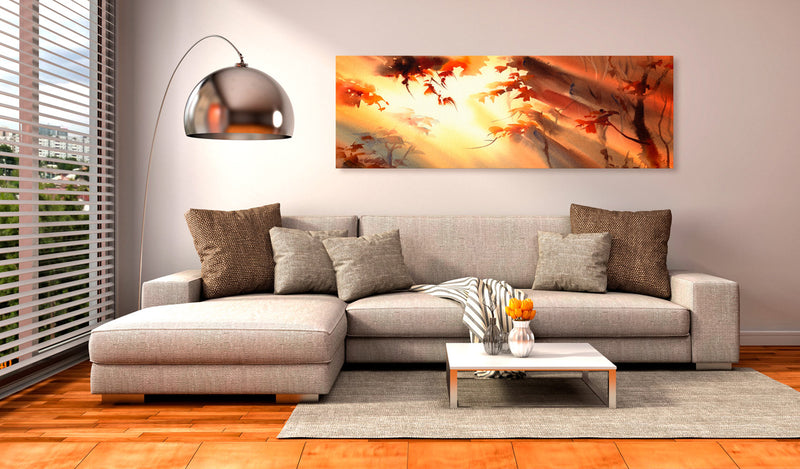 https://www.fotoartgeist.pl/ebaytemp/obrazy1/b-B-0224-b-a/b-B-0224-b-a-ebVis20.jpg
