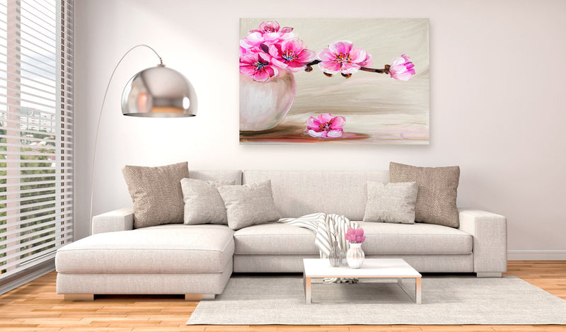 https://www.fotoartgeist.pl/ebaytemp/obrazy1/b-B-0230-b-a/b-B-0230-b-a-ebVis2.jpg