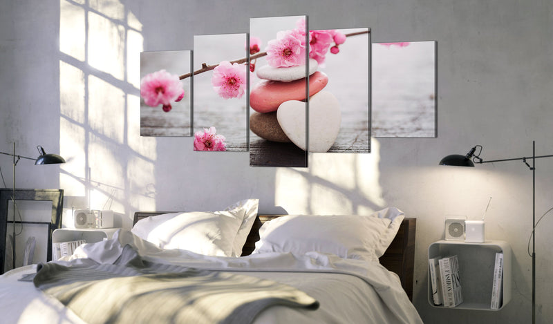 https://www.fotoartgeist.pl/ebaytemp/obrazy1/b-B-0237-b-m/b-B-0237-b-m-ebVis2.jpg