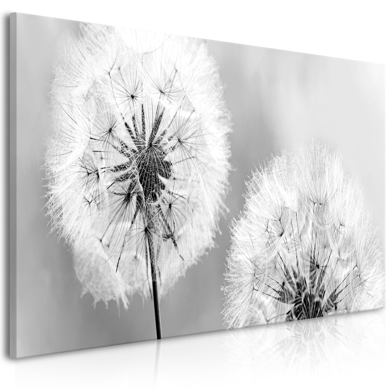 https://www.fotoartgeist.pl/ebaytemp/obrazy1/b-B-0262-b-b/b-B-0262-b-b-eb10.jpg