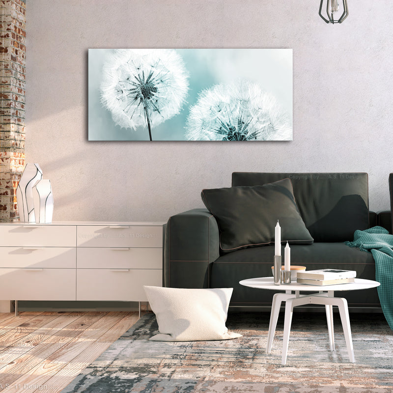 https://www.fotoartgeist.pl/ebaytemp/obrazy1/b-B-0262-b-d/b-B-0262-b-d-ebVis20.jpg