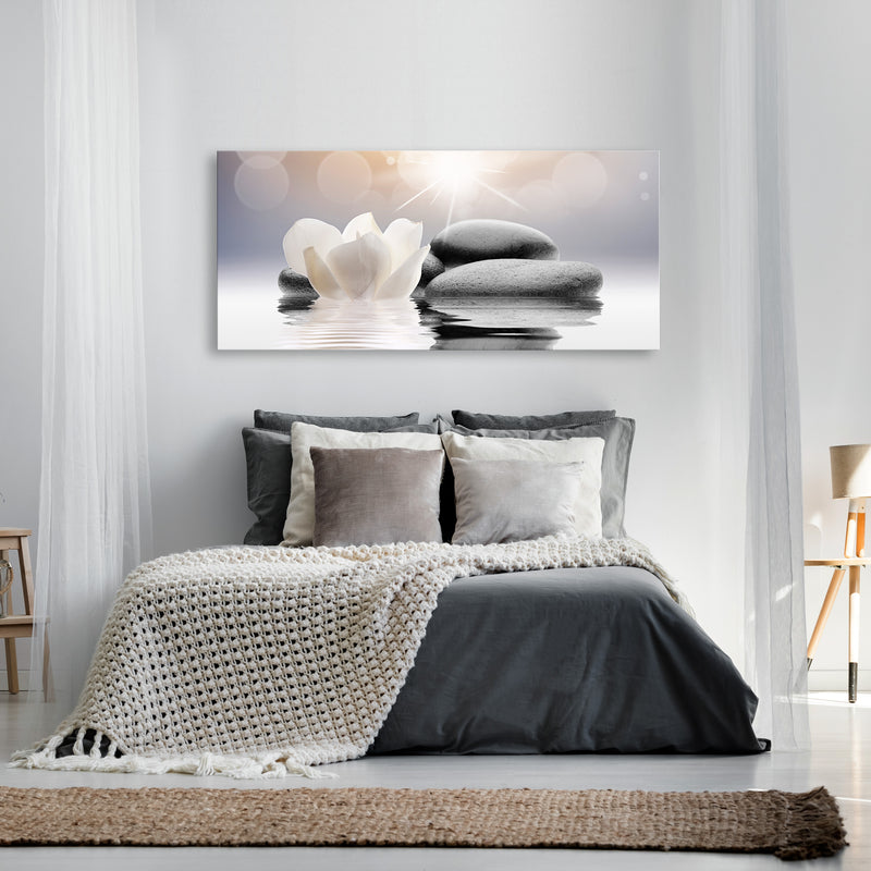 https://www.fotoartgeist.pl/ebaytemp/obrazy1/b-B-0267-b-a/b-B-0267-b-a-w.jpg