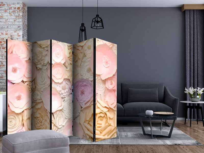 https://www.fotoartgeist.pl/ebaytemp/parawan/b-B-0281-z-c/b-B-0281-z-c-ebVis2.jpg