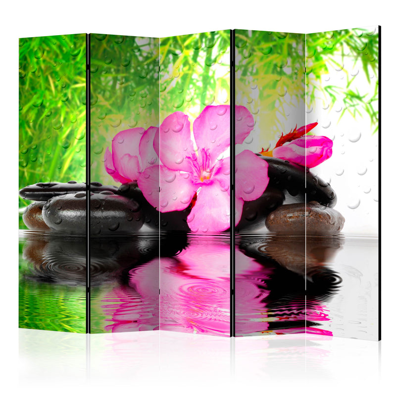 https://www.fotoartgeist.pl/ebaytemp/parawan/b-B-0283-z-c/b-B-0283-z-c-eb1.jpg