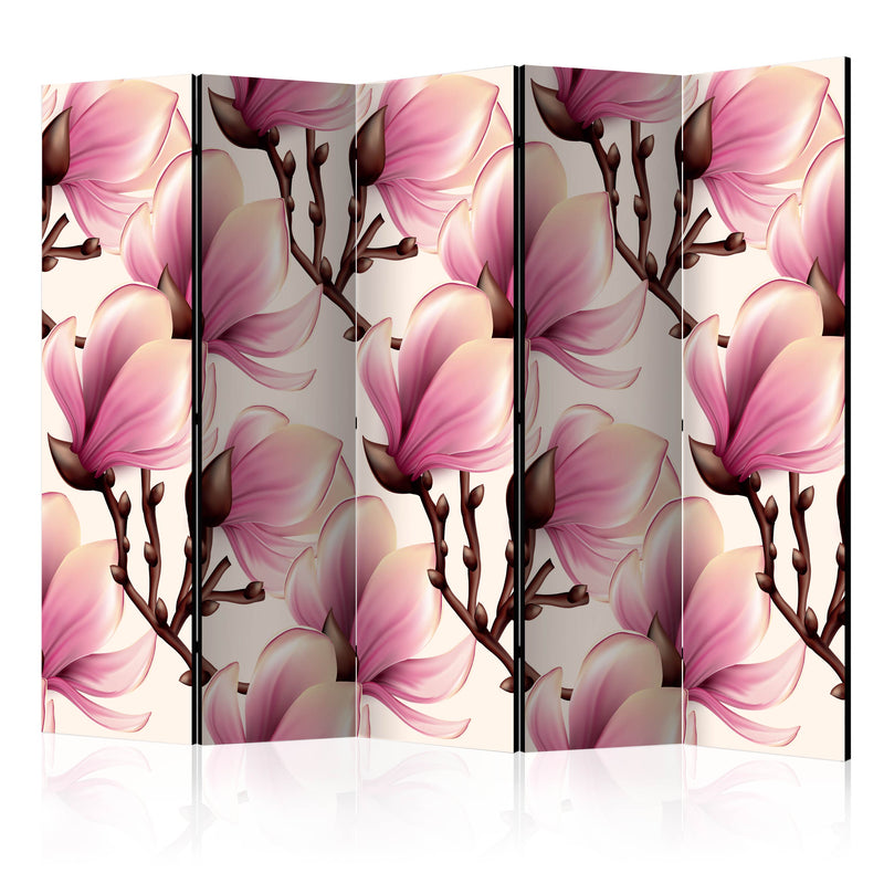 https://www.fotoartgeist.pl/ebaytemp/parawan/b-B-0314-z-c/b-B-0314-z-c-eb1.jpg