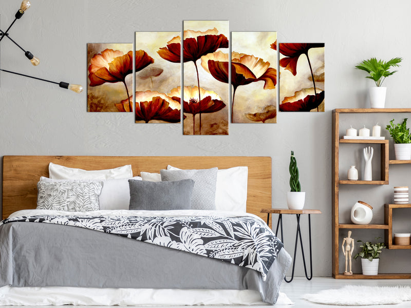 https://www.fotoartgeist.pl/ebaytemp/obrazy1/b-B-0339-b-m/b-B-0339-b-m-w.jpg