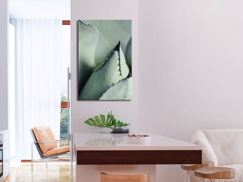 https://www.fotoartgeist.pl/ebaytemp/obrazy1/b-B-0368-b-a/b-B-0368-b-a-w.jpg