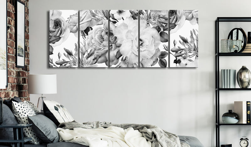 https://www.fotoartgeist.pl/ebaytemp/obrazy1/b-B-0385-b-n/b-B-0385-b-n-ebVis20.jpg