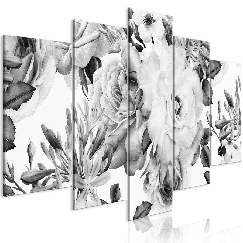 https://www.fotoartgeist.pl/ebaytemp/obrazy1/b-B-0386-b-n/b-B-0386-b-n-eb10.jpg