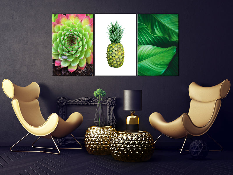 https://www.fotoartgeist.pl/ebaytemp/obrazy1/b-B-0387-b-e/b-B-0387-b-e-w.jpg