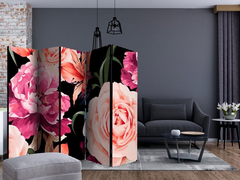 https://www.fotoartgeist.pl/ebaytemp/parawan/b-B-0395-z-c/b-B-0395-z-c-ebVis2.jpg