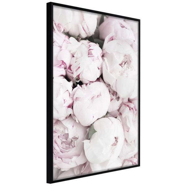 Poster - Girly Dream  - zwart