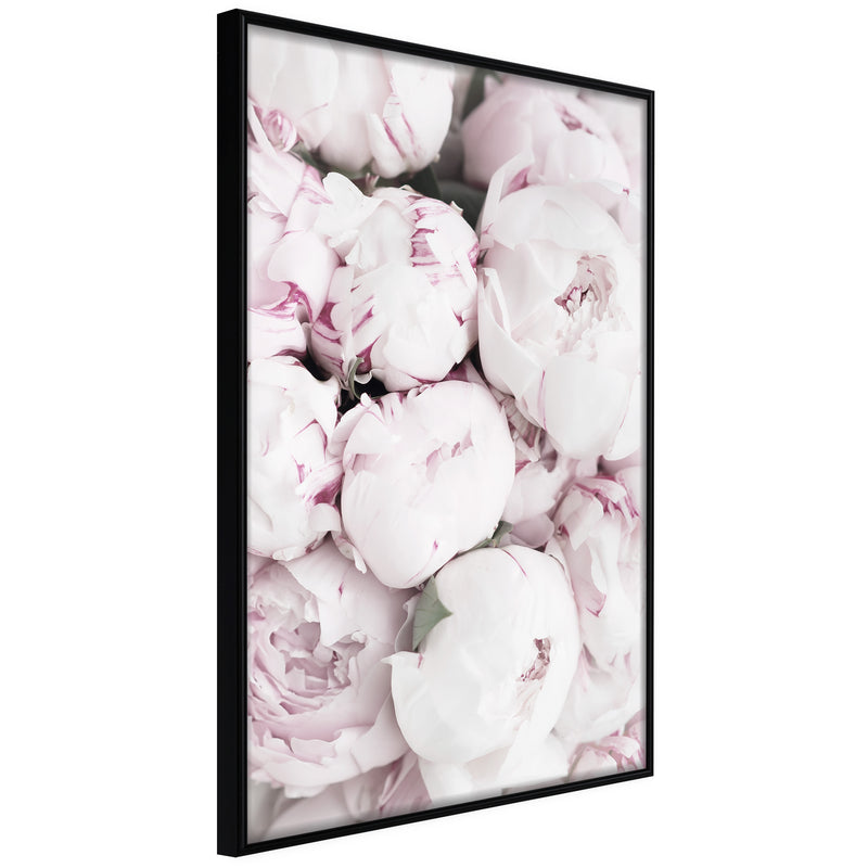 Poster - Girly Dream  - zwart