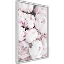 Poster - Girly Dream  - wit