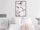 Poster - Girly Dream  - zwart