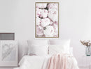 Poster - Girly Dream  - goud