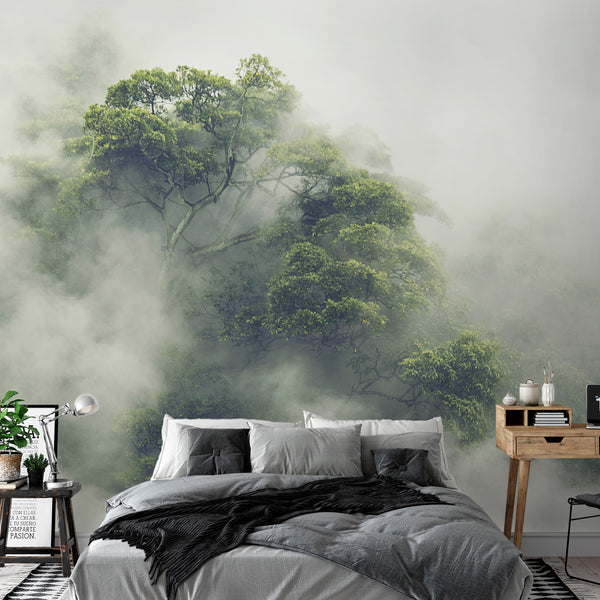 https://www.amazon.murando.com/fototapety/b-B-0486-a-a/b-B-0486-a-a-eb10.jpg
