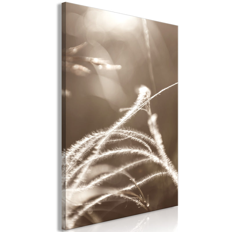https://www.amazon.murando.com/obrazy/b-B-0546-b-a/b-B-0546-b-a-eb10.jpg
