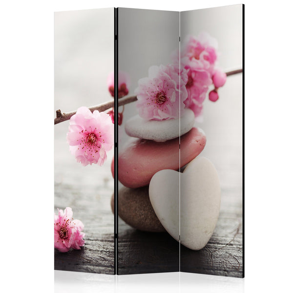 https://www.amazon.murando.com/parawan/b-B-0557-z-b/b-B-0557-z-b-eb1.jpg